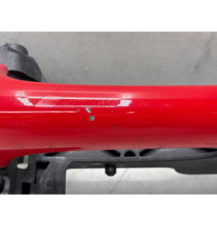 Poignee porte avant droit KIA CEE-D 2 SPORT WAGON Photo n°1