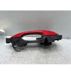 Poignee porte avant droit KIA CEE-D 2 SPORT WAGON