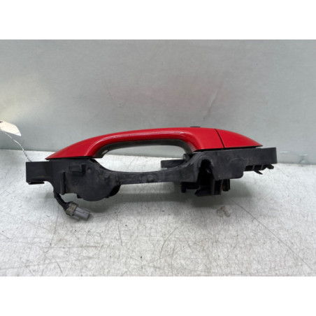 Poignee porte avant droit KIA CEE-D 2 SPORT WAGON