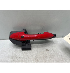 Poignee porte avant droit KIA CEE-D 2 SPORT WAGON