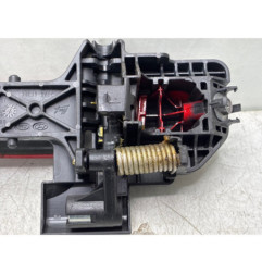 Poignee porte avant droit KIA CEE-D 2 SPORT WAGON