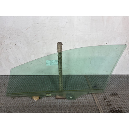 Vitre avant droit KIA CEE-D 2 SPORT WAGON