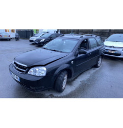 Retroviseur droit CHEVROLET NUBIRA