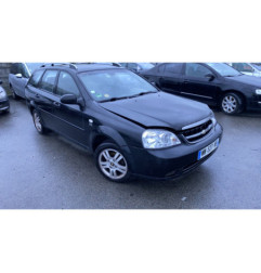 Retroviseur droit CHEVROLET NUBIRA