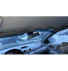 Retroviseur droit CHEVROLET NUBIRA