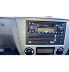 Retroviseur droit CHEVROLET NUBIRA