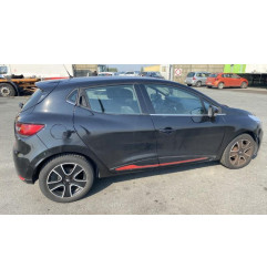 Tambour arriere gauche RENAULT CLIO 4