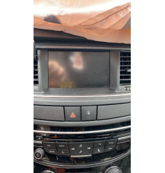 Amortisseur avant droit PEUGEOT 508 1
