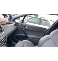 Amortisseur avant droit PEUGEOT 508 1