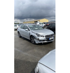 Amortisseur avant droit PEUGEOT 508 1