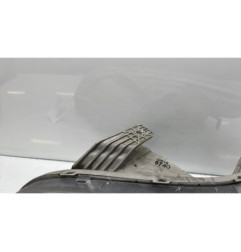 Optique avant principal gauche (feux)(phare) CHEVROLET AVEO 1