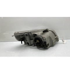 Optique avant principal gauche (feux)(phare) CHEVROLET AVEO 1