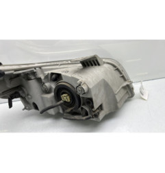 Optique avant principal gauche (feux)(phare) CHEVROLET AVEO 1