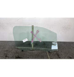 Vitre avant gauche CITROEN DS3