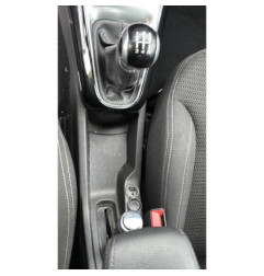 Vitre avant gauche CITROEN DS3