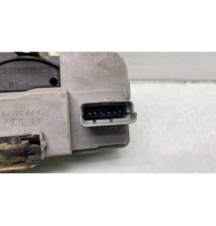 Serrure avant droit PEUGEOT 206