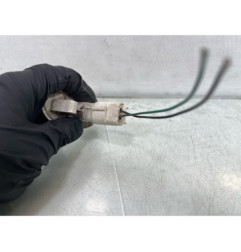 Repetiteur clignotant avant gauche (Feux) SUZUKI JIMNY 1