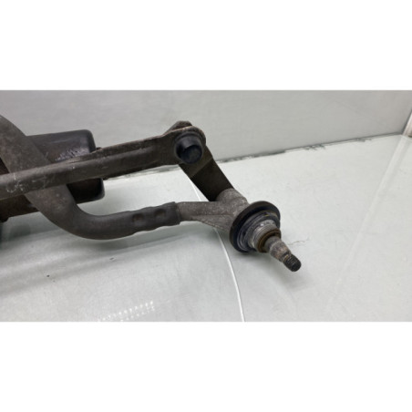 Moteur essuie glace avant CITROEN JUMPY 2