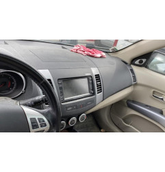 Bloc ABS (freins anti-blocage) MITSUBISHI OUTLANDER 2