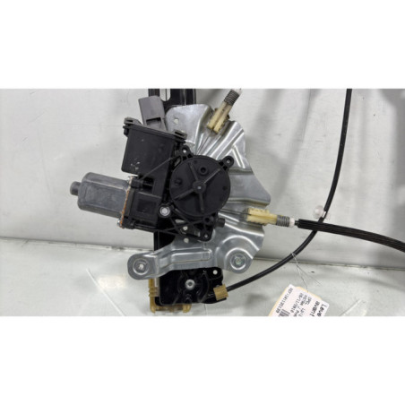 Leve vitre electrique avant gauche OPEL ASTRA J