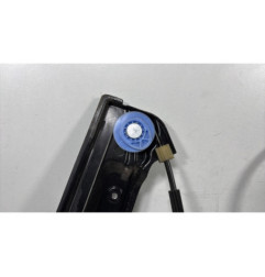 Leve vitre electrique avant gauche OPEL ASTRA J