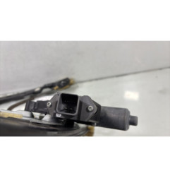 Leve vitre electrique avant gauche OPEL ASTRA J