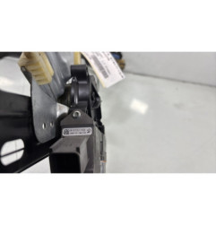 Leve vitre electrique avant gauche OPEL ASTRA J