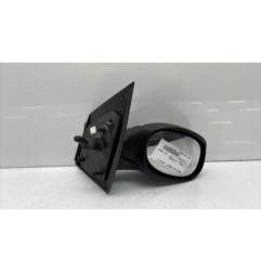 Retroviseur droit CITROEN C2 Photo n°1