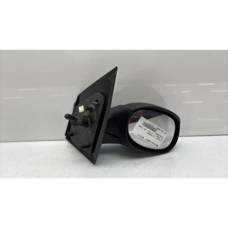 Retroviseur droit CITROEN C2 Photo n°1