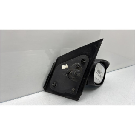 Retroviseur droit CITROEN C2
