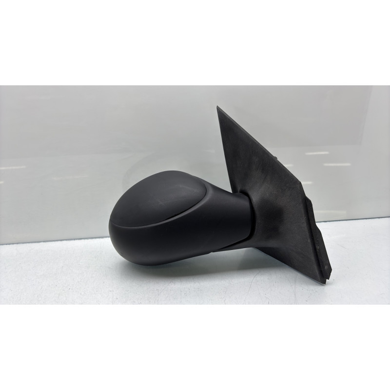 Retroviseur droit CITROEN C2 Photo n°4