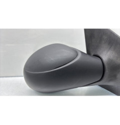 Retroviseur droit CITROEN C2