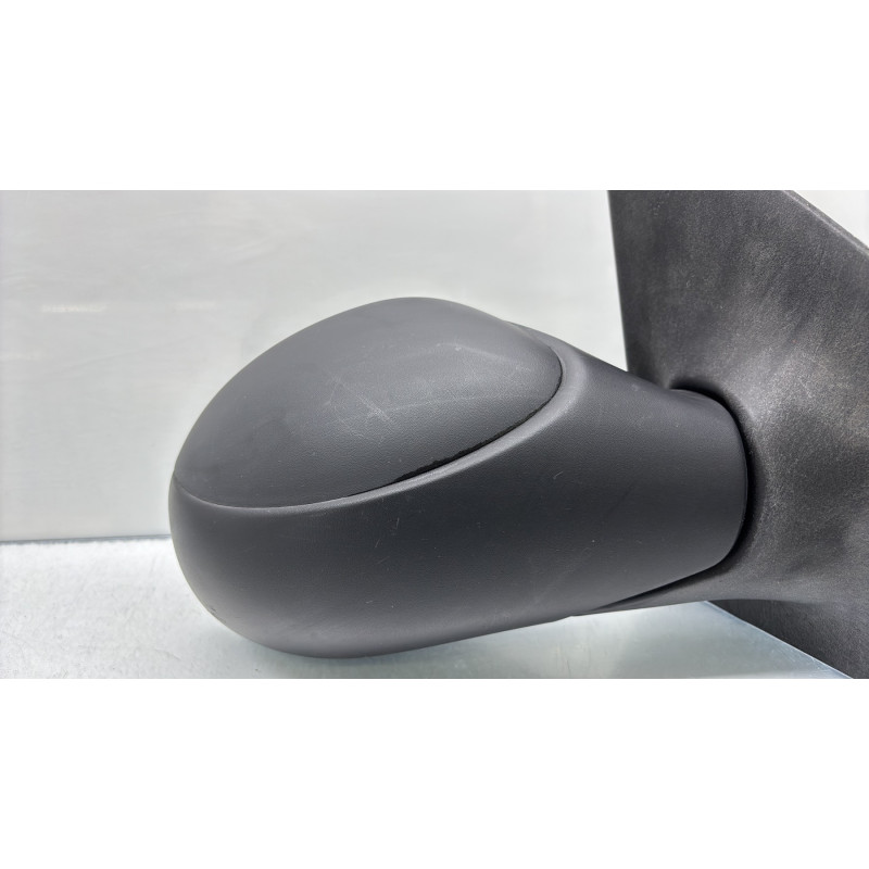 Retroviseur droit CITROEN C2 Photo n°5