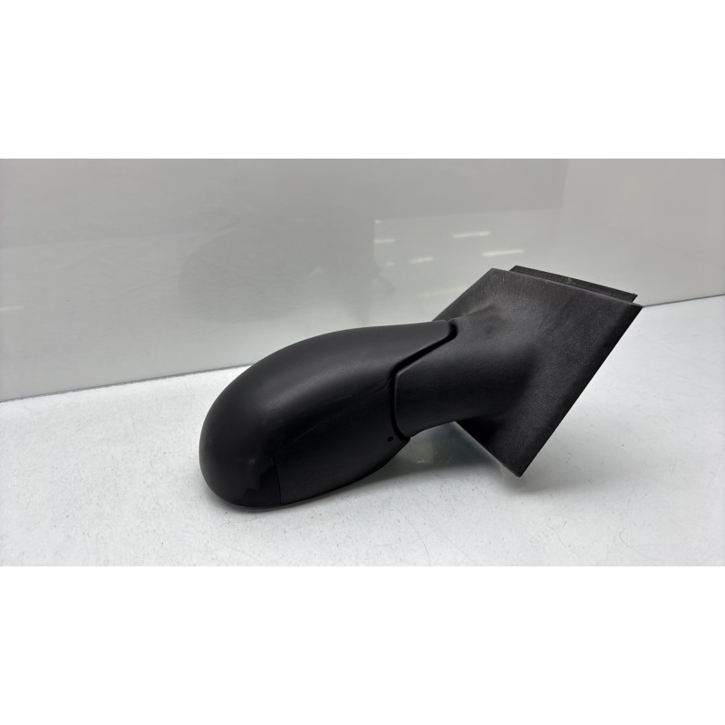 Retroviseur droit CITROEN C2 Photo n°8
