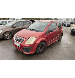 Retroviseur droit CITROEN C2