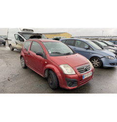 Retroviseur droit CITROEN C2