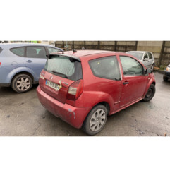 Retroviseur droit CITROEN C2