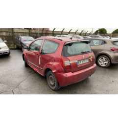 Retroviseur droit CITROEN C2