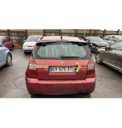 Retroviseur droit CITROEN C2