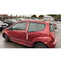 Retroviseur droit CITROEN C2
