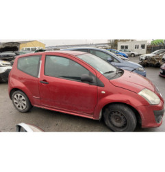 Retroviseur droit CITROEN C2