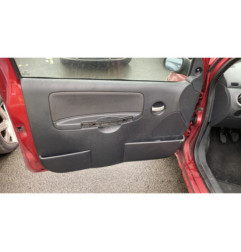 Retroviseur droit CITROEN C2