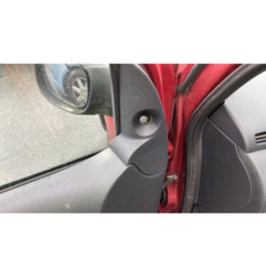 Retroviseur droit CITROEN C2
