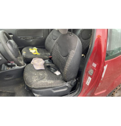 Retroviseur droit CITROEN C2