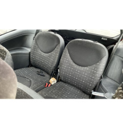 Retroviseur droit CITROEN C2