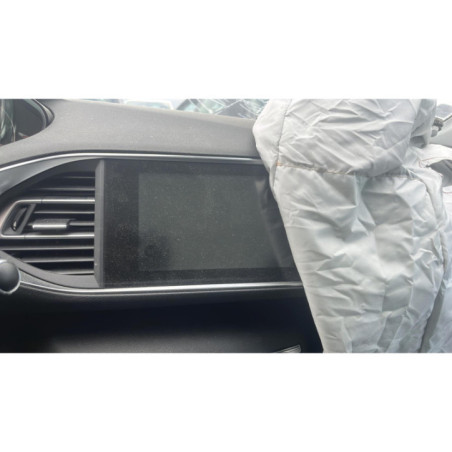 Vitre avant droit PEUGEOT 308 2