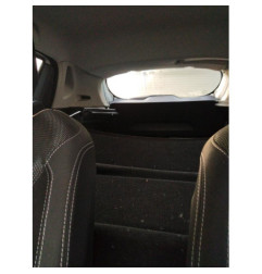 Serrure arriere gauche RENAULT CLIO 4 Photo n°1