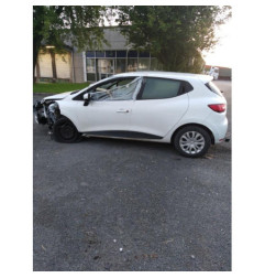 Serrure arriere gauche RENAULT CLIO 4
