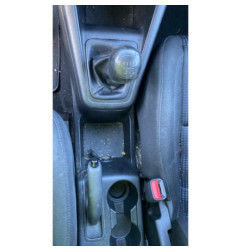 Boite de vitesses HYUNDAI IX 20