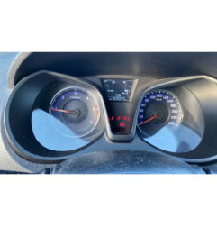 Boite de vitesses HYUNDAI IX 20